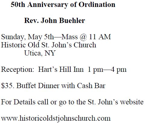 2024.05.05-Fr.John.50th.anniversay.JPG