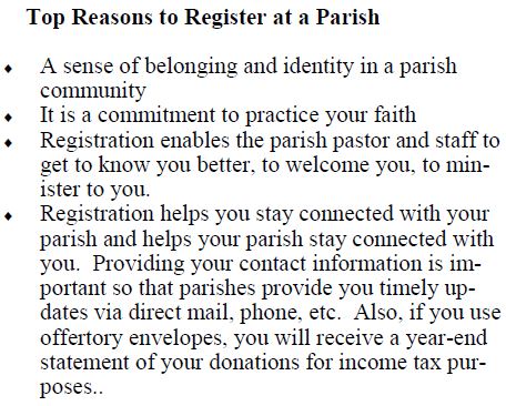 2024.12.31-60-Reasons.to.join.a.Parish.jpg