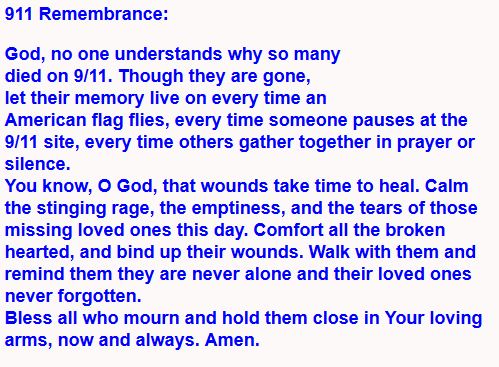 911.Rememberance.jpg