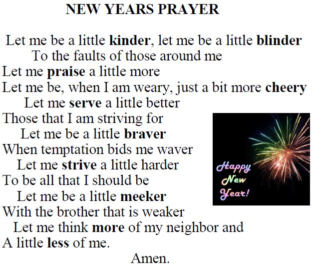 New.Years.Prayer.JPG