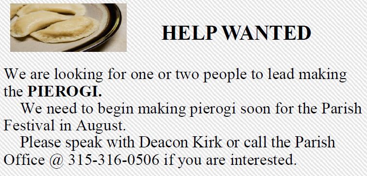 2024.06.01-Help.Lead.Pierogi.Making.JPG
