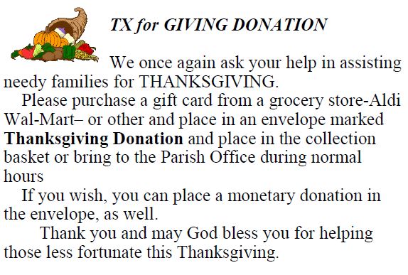 2024.11.26-Thanksgiving.Donations.JPG