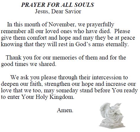 2024.12.01-Nov.all.souls.prayer.JPG