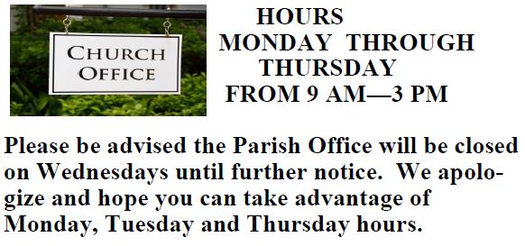 2024.12.31-50-Office.Closed.on.Wed.til.further.notice.JPG