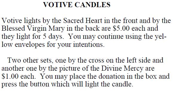 2024.12.31-50-votive.candle.prices.JPG