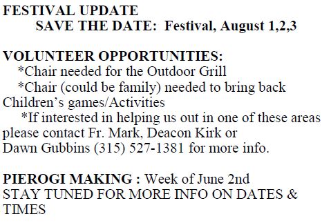 2025.06.02-Festival.Opportunties.JPG