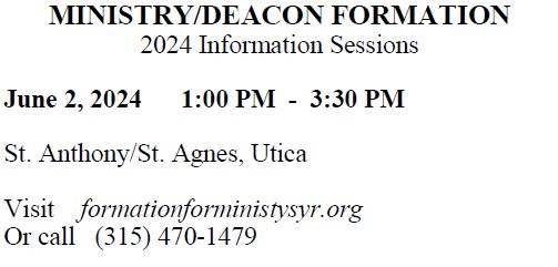 2024.06.02-Minstry.Deacon.Formation.Information.JPG