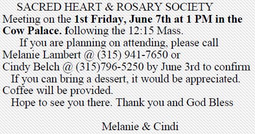 2024.06.07-SH.Rosary.Meeting.JPG