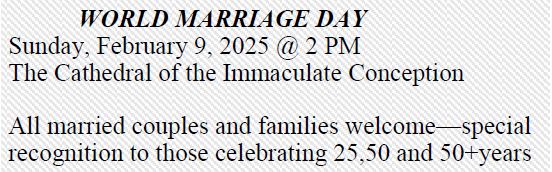 2025.02.09-World.Marriage.Day.JPG