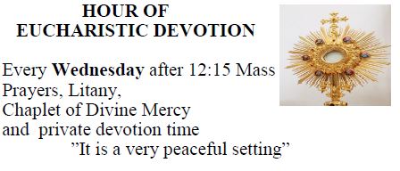 2025.12.31-20-Eucharistic.devotion.JPG