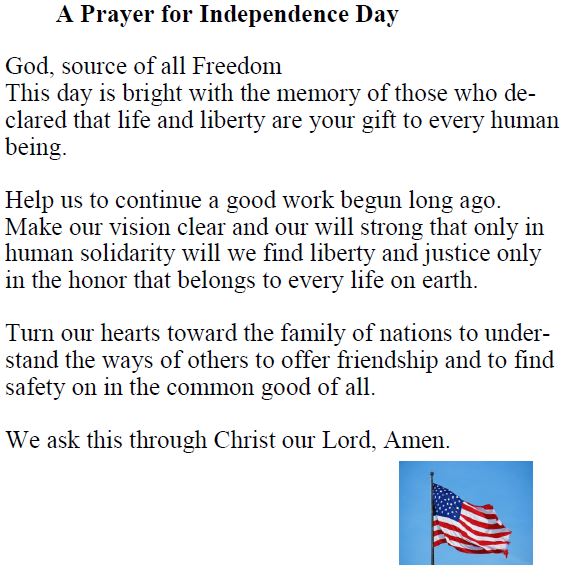 July4Prayer.JPG